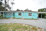 602 Beltrees St, Dunedin, FL 34698